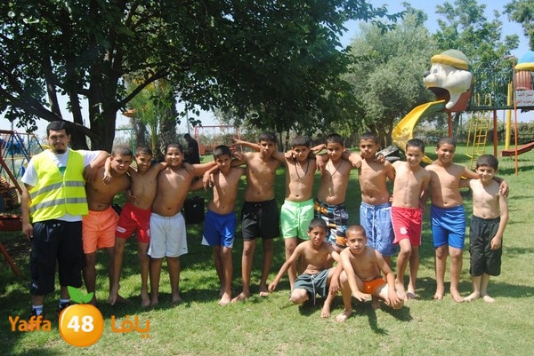 re7la ramla masba7 0614 (26).JPG